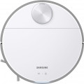 Пилосос SAMSUNG VR30T80313W/UK