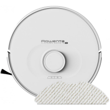 Пилосос ROWENTA RR8577WH