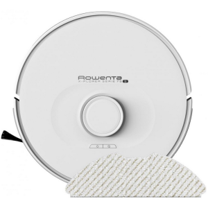 Пилосос ROWENTA RR8577WH