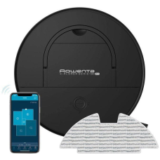 Пилосос ROWENTA RR9075WH