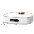 Пылесос Dreame W10 Pro (RLS6TAC)