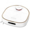 Пылесос Dreame W10 Pro (RLS6TAC)