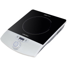 Плита настільна LIBERTON LIC-2052