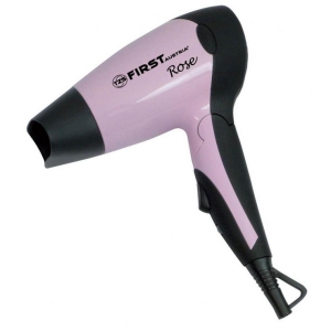 Фен FIRST FA-5653-3