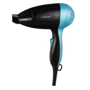 Фен MAESTRO MR-200-Blue