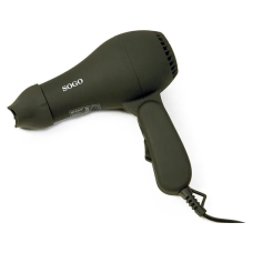 Фен SOGO SEC-SS-3615-B