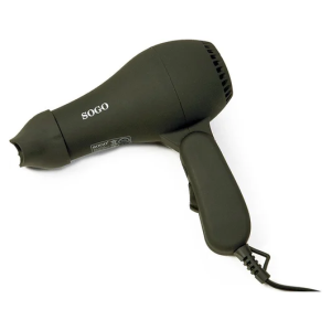 Фен SOGO SEC-SS-3615-B