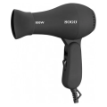 Фен SOGO SEC-SS-3615-B