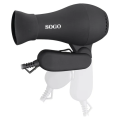 Фен SOGO SEC-SS-3615-B