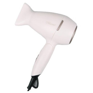 Фен MAESTRO MR-205 WHITE