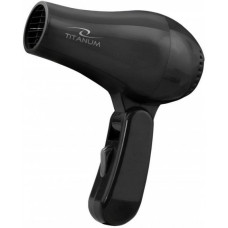 Фен ESPERANZA TBH003K