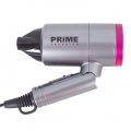 Фен PRIME Technics PHD1410TRD