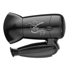 Фен MONTE MT-5201B