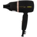 Фен ROTEX RFF156-B