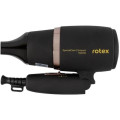 Фен ROTEX RFF156-B