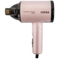 Фен ROTEX RFF125-G
