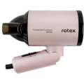 Фен ROTEX RFF125-G