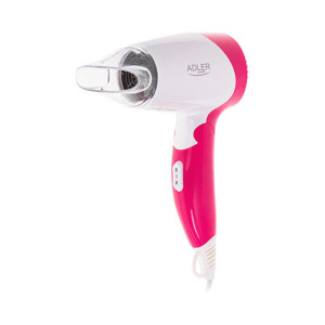 Фен ADLER AD2259