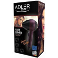 Фен ADLER AD2247
