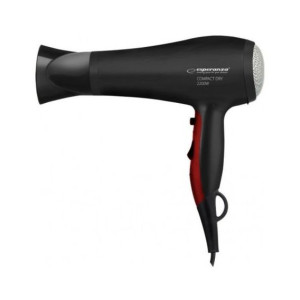 Фен ESPERANZA EBH004K Pamela