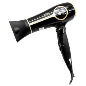 Фен ROTEX RFF180-B