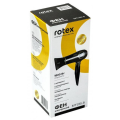 Фен ROTEX RFF180-B