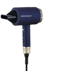 Фен GRUNHELM GHD-596B
