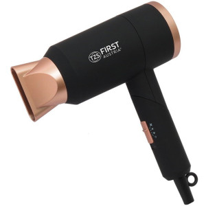 Фен FIRST FA-5653-5
