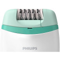 Епілятор PHILIPS BRE224/00