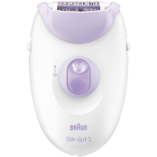 Епілятор BRAUN SE3170