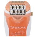 Епілятор ROWENTA EP5720F1