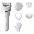Эпилятор PHILIPS BRE715/00