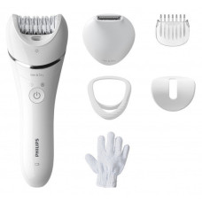 Эпилятор PHILIPS BRE715/00