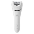 Эпилятор PHILIPS BRE715/00