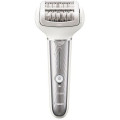Епілятор PANASONIC ES-EL9A-S520