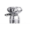 Електробритва XIAOMI Enchen Rotary Shaver X7 Silver