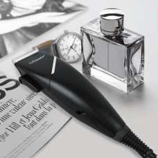 Тример MAESTRO MR-653C-BLACK