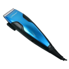 Тример MAESTRO MR-655C-Blue