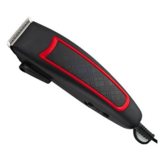 Тример MAESTRO MR-657C RED