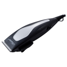 Тример MAESTRO MR-651C-GREY