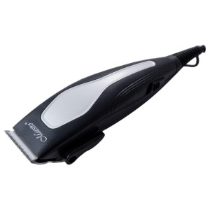 Тример MAESTRO MR-651C-GREY