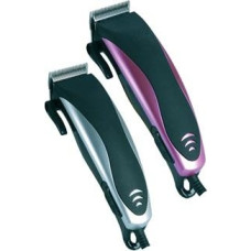 Тример MAESTRO MR-651S