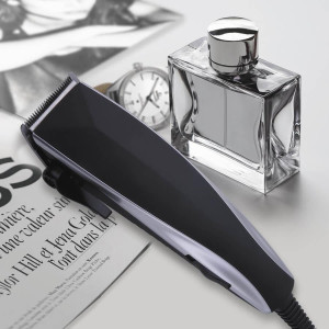 Тример MAESTRO MR-652S