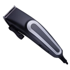 Тример MAESTRO MR-653S