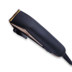 Тример MAESTRO MR-654Ti