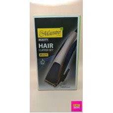 Тример MAESTRO MR-657Ti