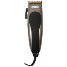 Тример ROTEX RHC140-T