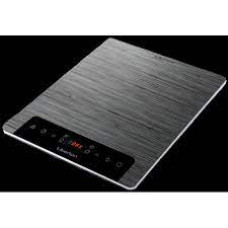 Плита настільна LIBERTON LIC-2054