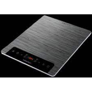 Плита настільна LIBERTON LIC-2054