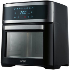 Мультипечь FIRST FA-5053-5